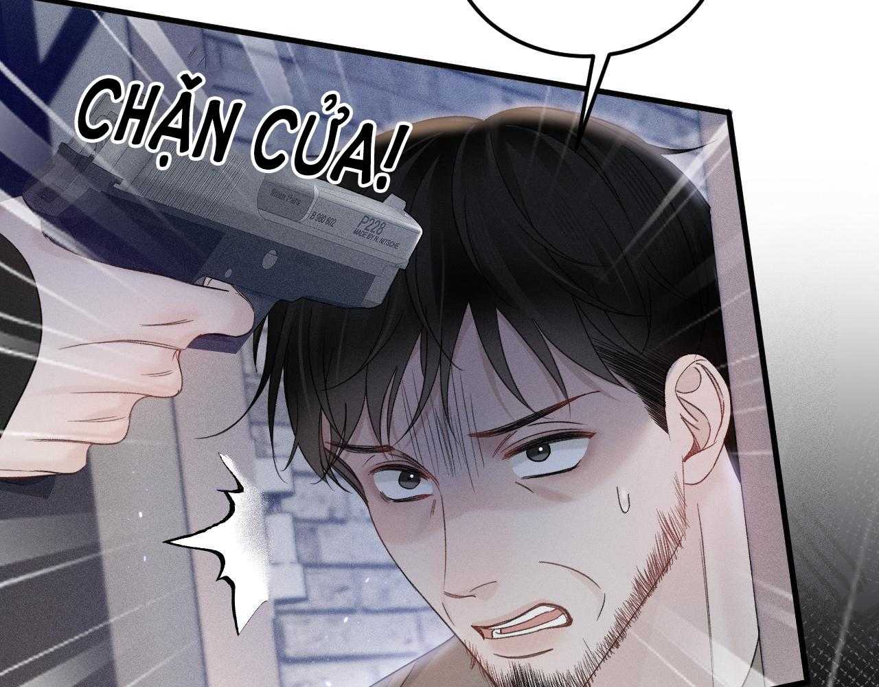 Cuộc Đối Đầu Gay Gắt Chapter 89 - Trang 2