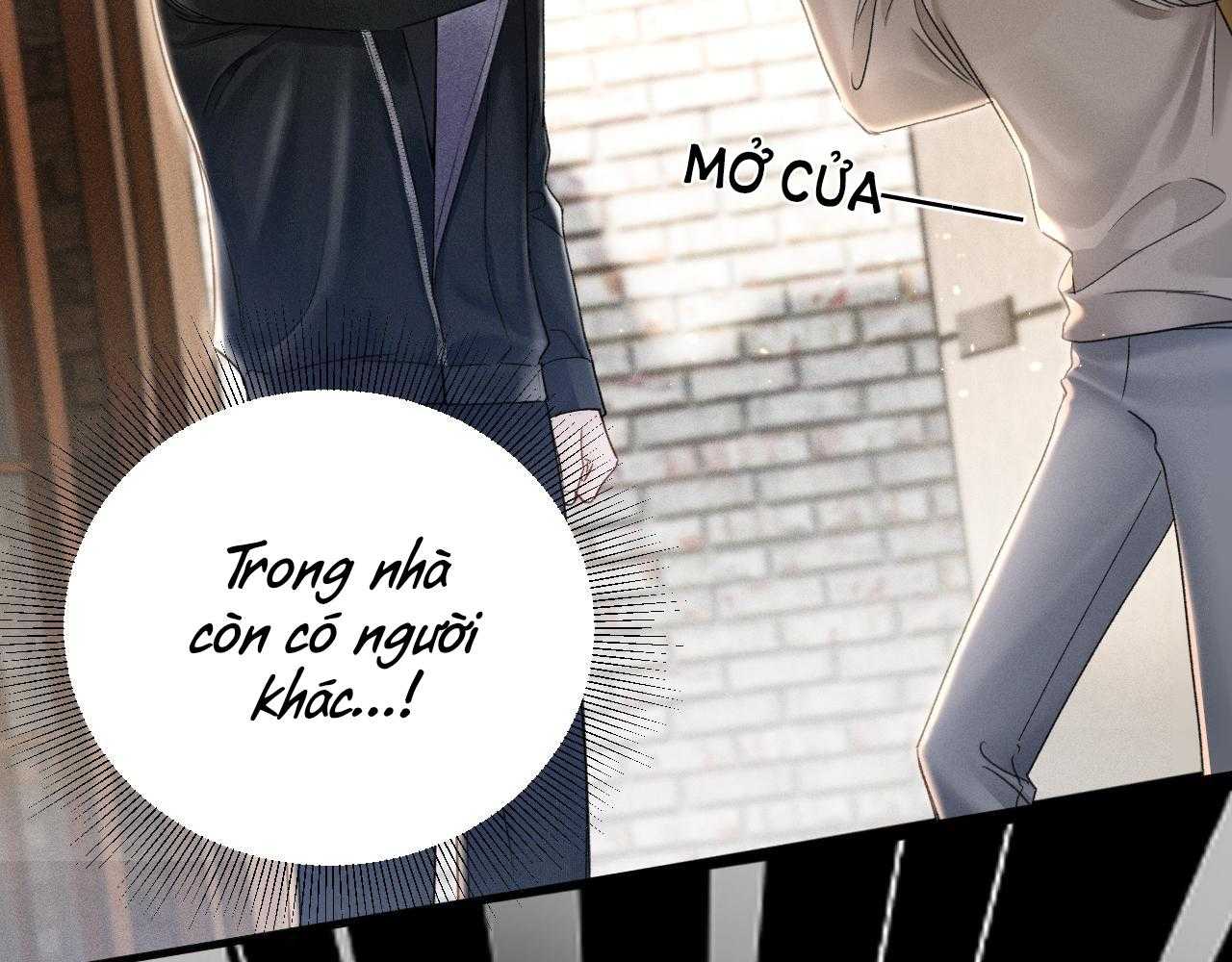 Cuộc Đối Đầu Gay Gắt Chapter 89 - Trang 2