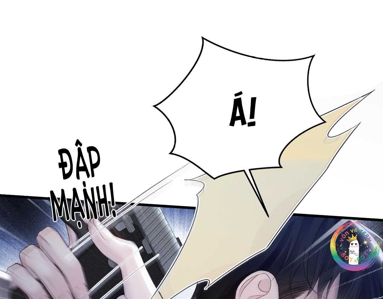 Cuộc Đối Đầu Gay Gắt Chapter 89 - Trang 2