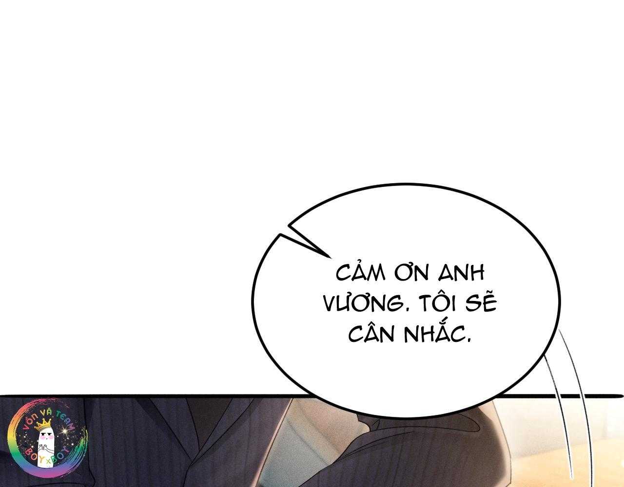 Cuộc Đối Đầu Gay Gắt Chapter 89 - Trang 2