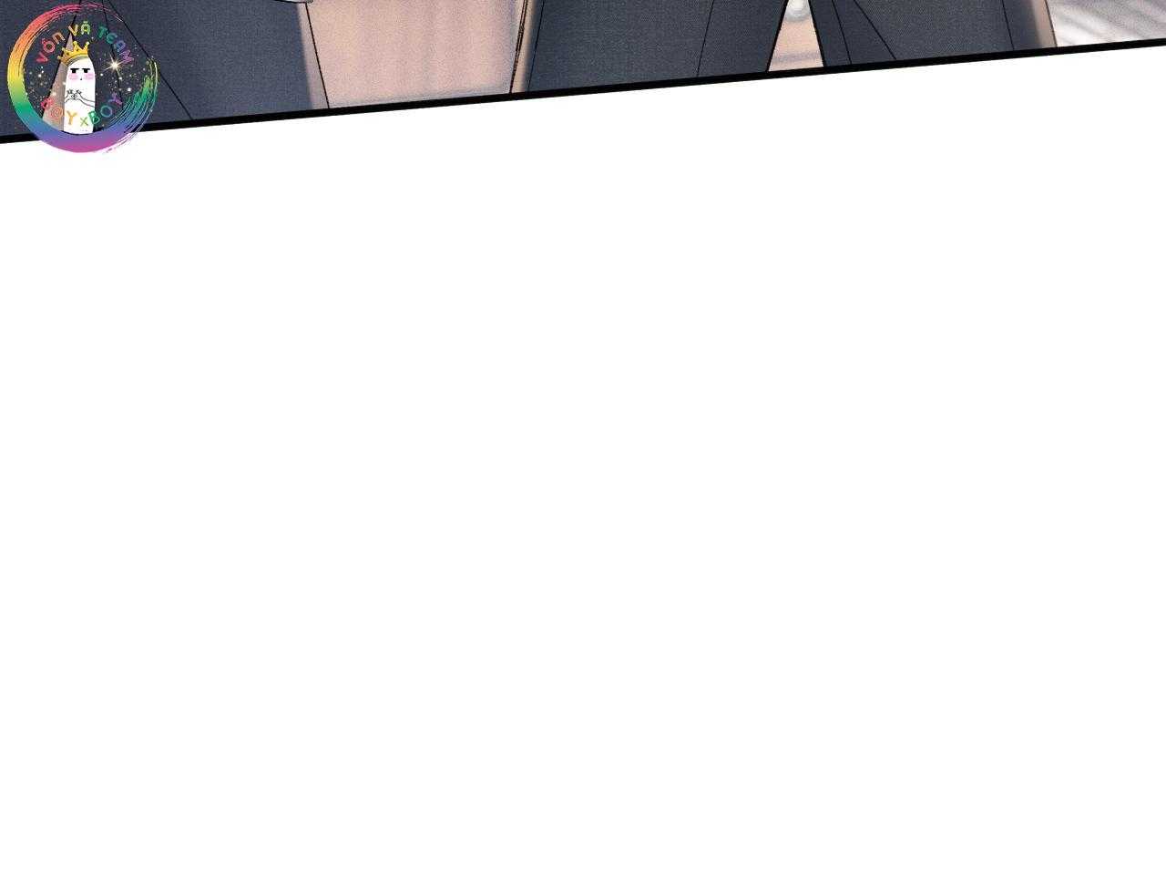 Cuộc Đối Đầu Gay Gắt Chapter 89 - Trang 2