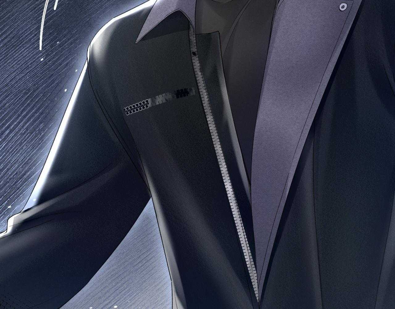 Cuộc Đối Đầu Gay Gắt Chapter 89 - Trang 2