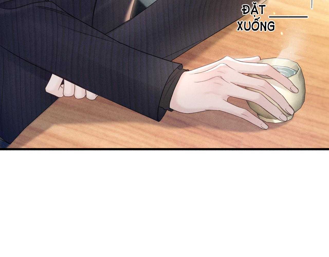 Cuộc Đối Đầu Gay Gắt Chapter 89 - Trang 2