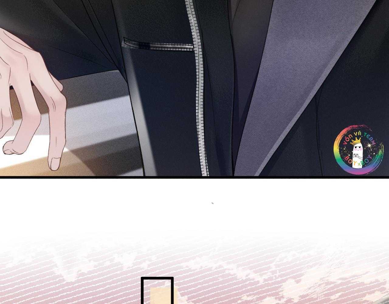 Cuộc Đối Đầu Gay Gắt Chapter 89 - Trang 2