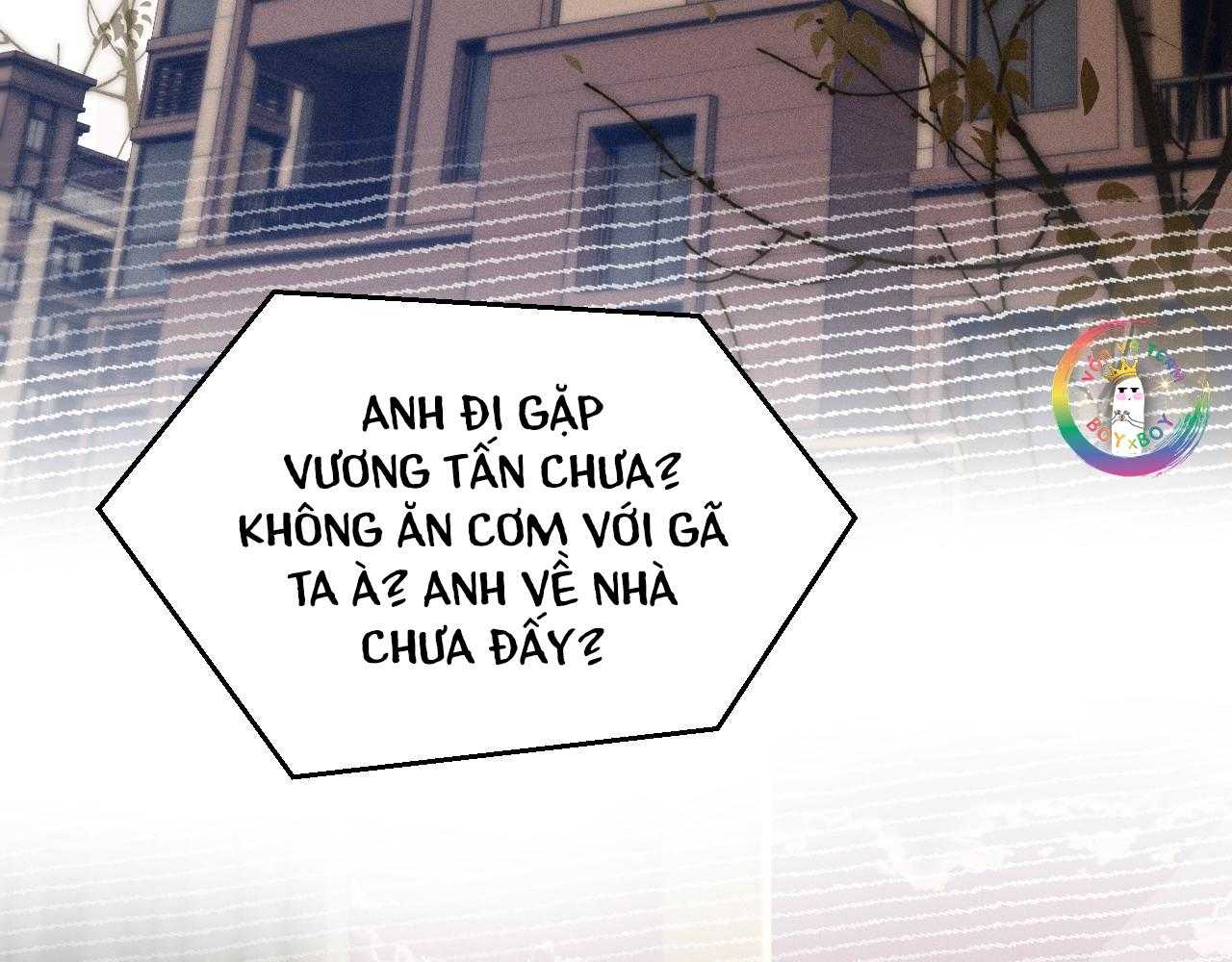 Cuộc Đối Đầu Gay Gắt Chapter 89 - Trang 2