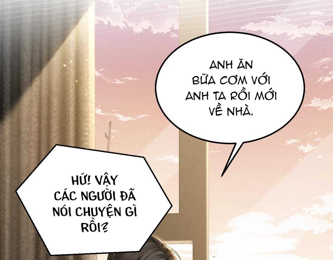 Cuộc Đối Đầu Gay Gắt Chapter 89 - Trang 2