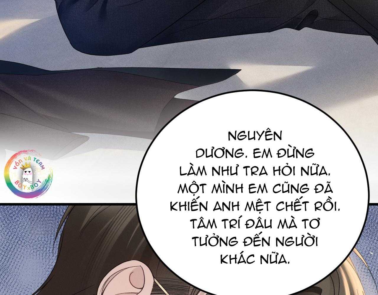 Cuộc Đối Đầu Gay Gắt Chapter 89 - Trang 2