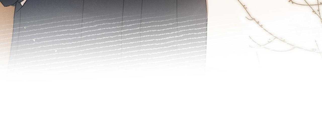 Cuộc Đối Đầu Gay Gắt Chapter 89 - Trang 2