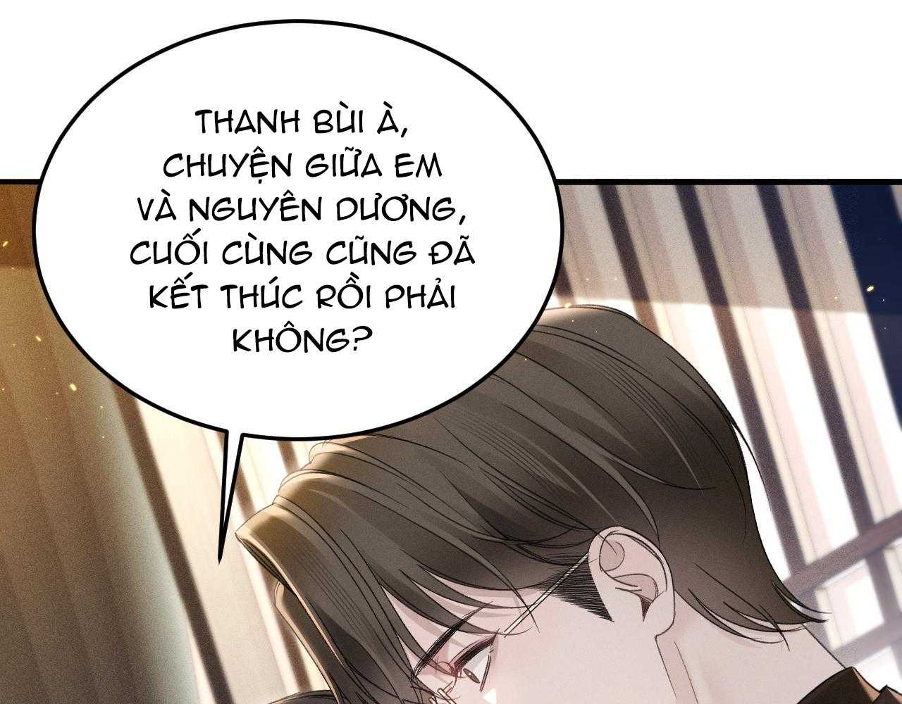 Cuộc Đối Đầu Gay Gắt Chapter 89 - Trang 2
