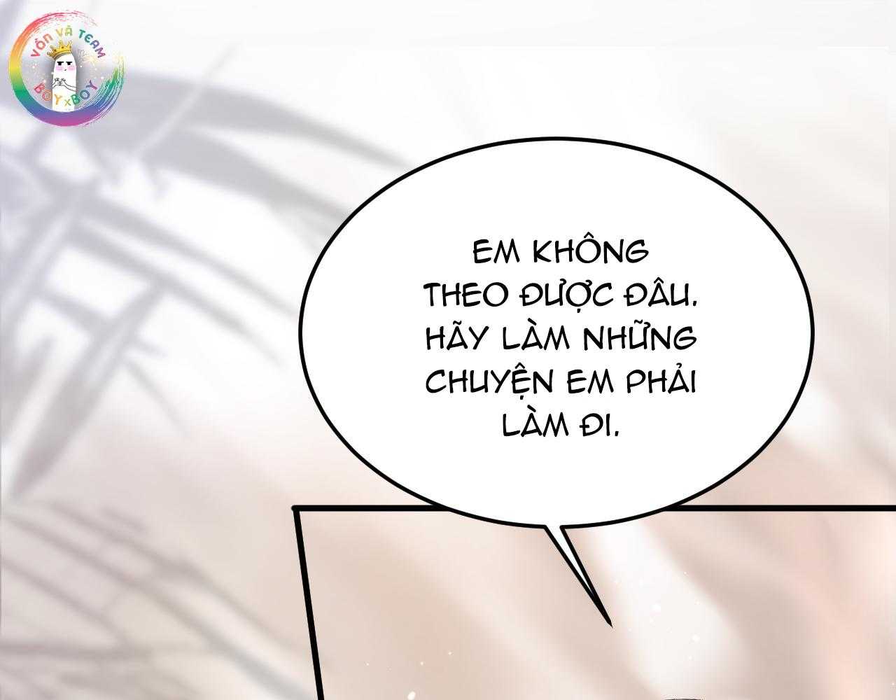 Cuộc Đối Đầu Gay Gắt Chapter 89 - Trang 2