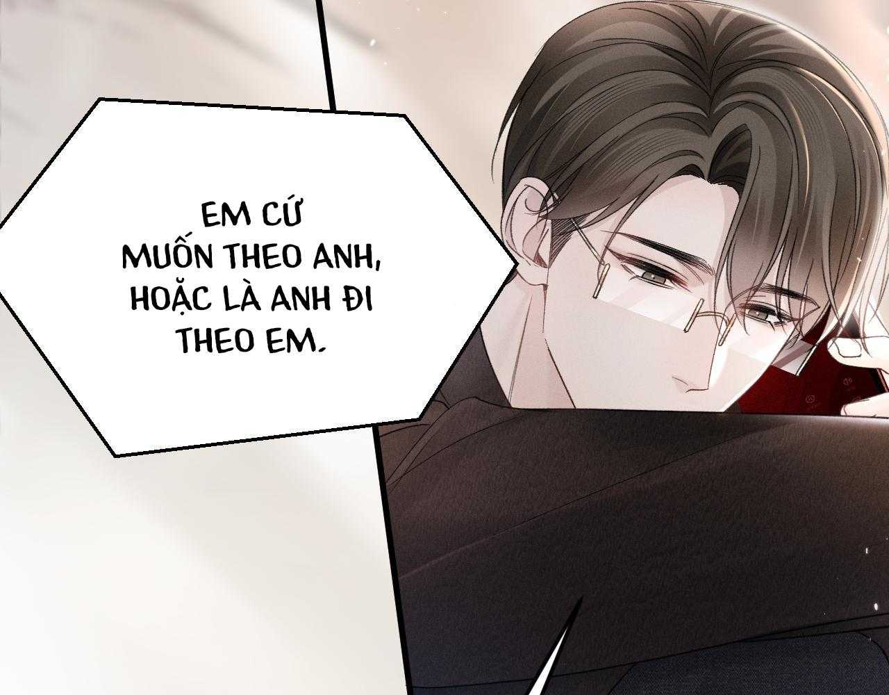 Cuộc Đối Đầu Gay Gắt Chapter 89 - Trang 2