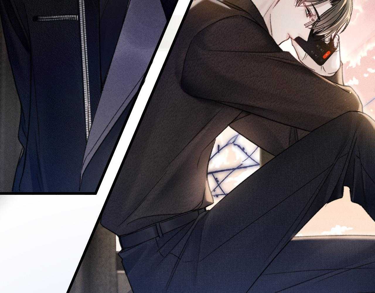 Cuộc Đối Đầu Gay Gắt Chapter 89 - Trang 2