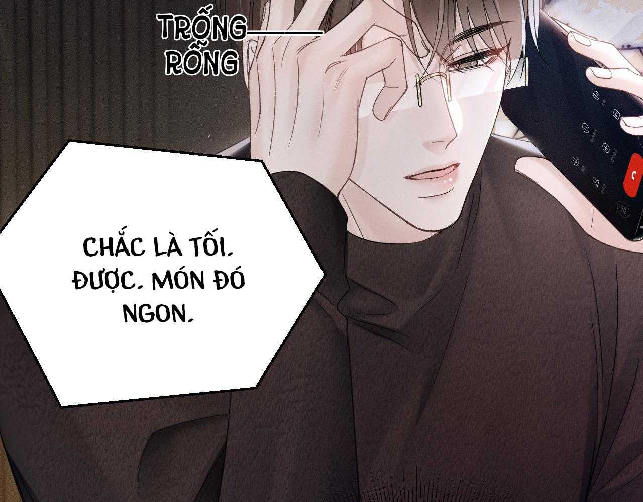 Cuộc Đối Đầu Gay Gắt Chapter 89 - Trang 2