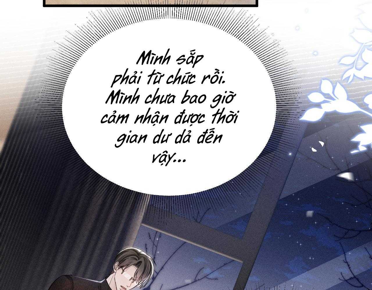 Cuộc Đối Đầu Gay Gắt Chapter 89 - Trang 2