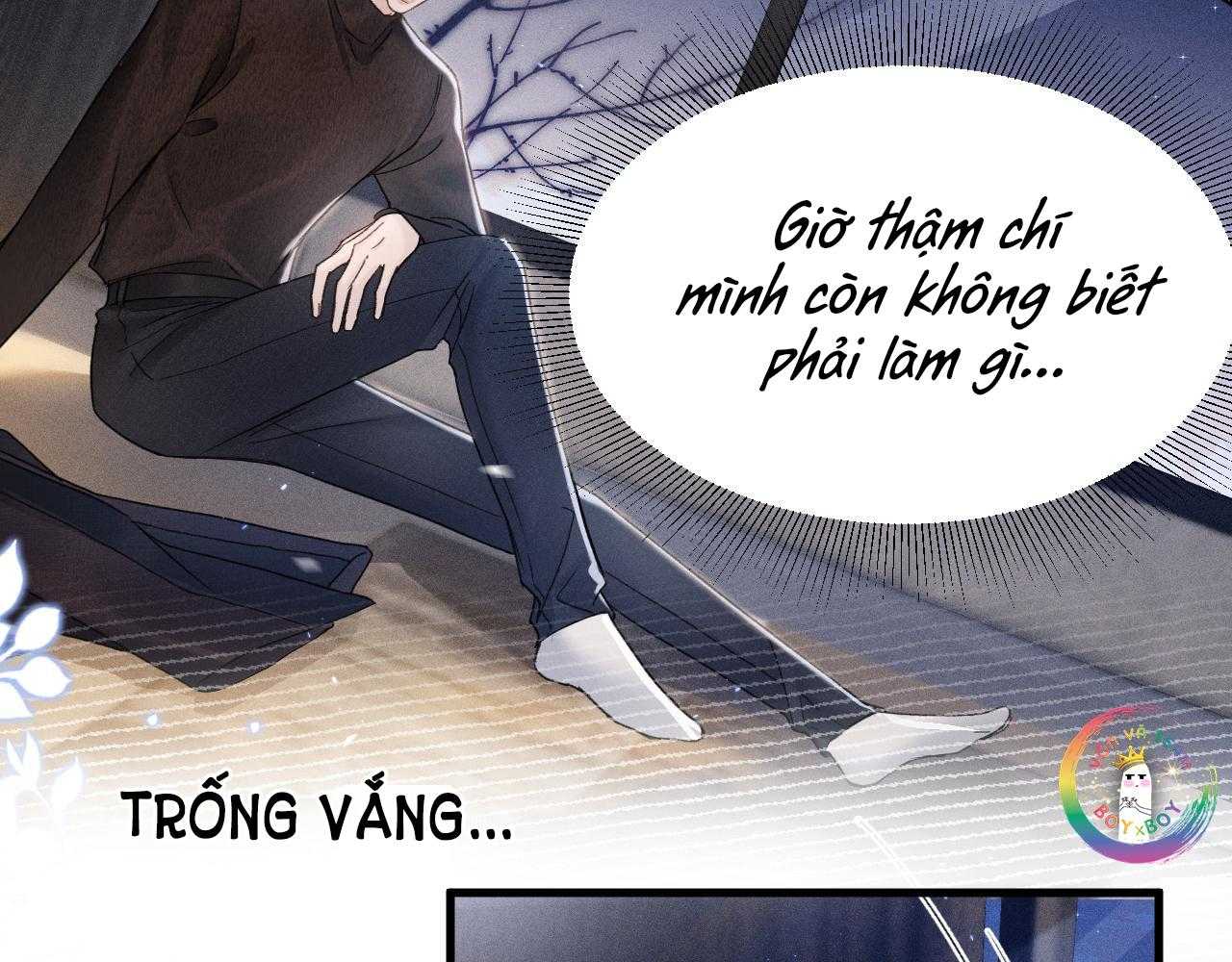 Cuộc Đối Đầu Gay Gắt Chapter 89 - Trang 2