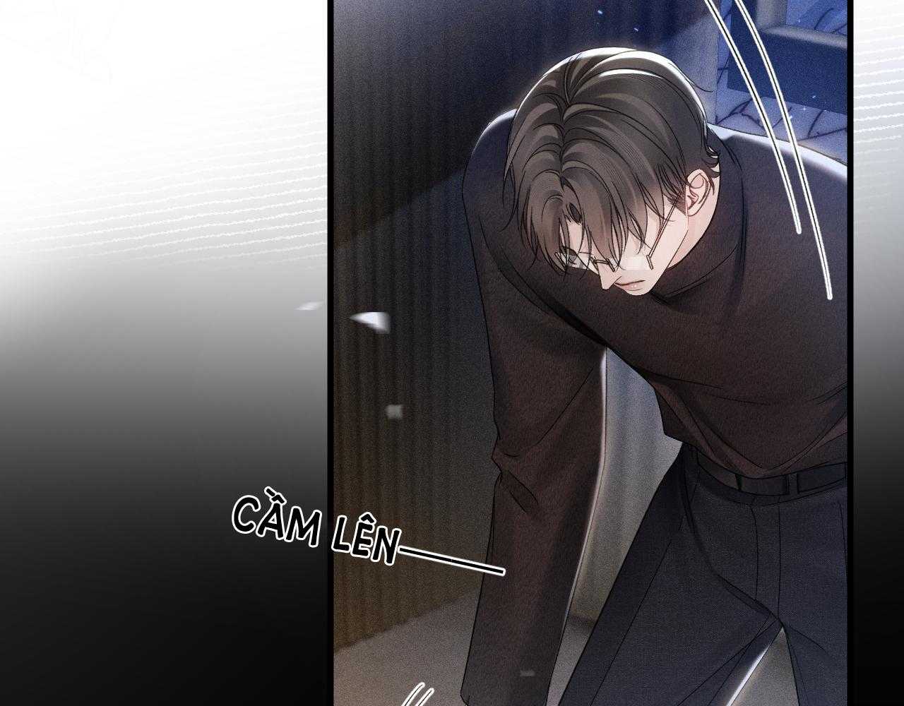 Cuộc Đối Đầu Gay Gắt Chapter 89 - Trang 2