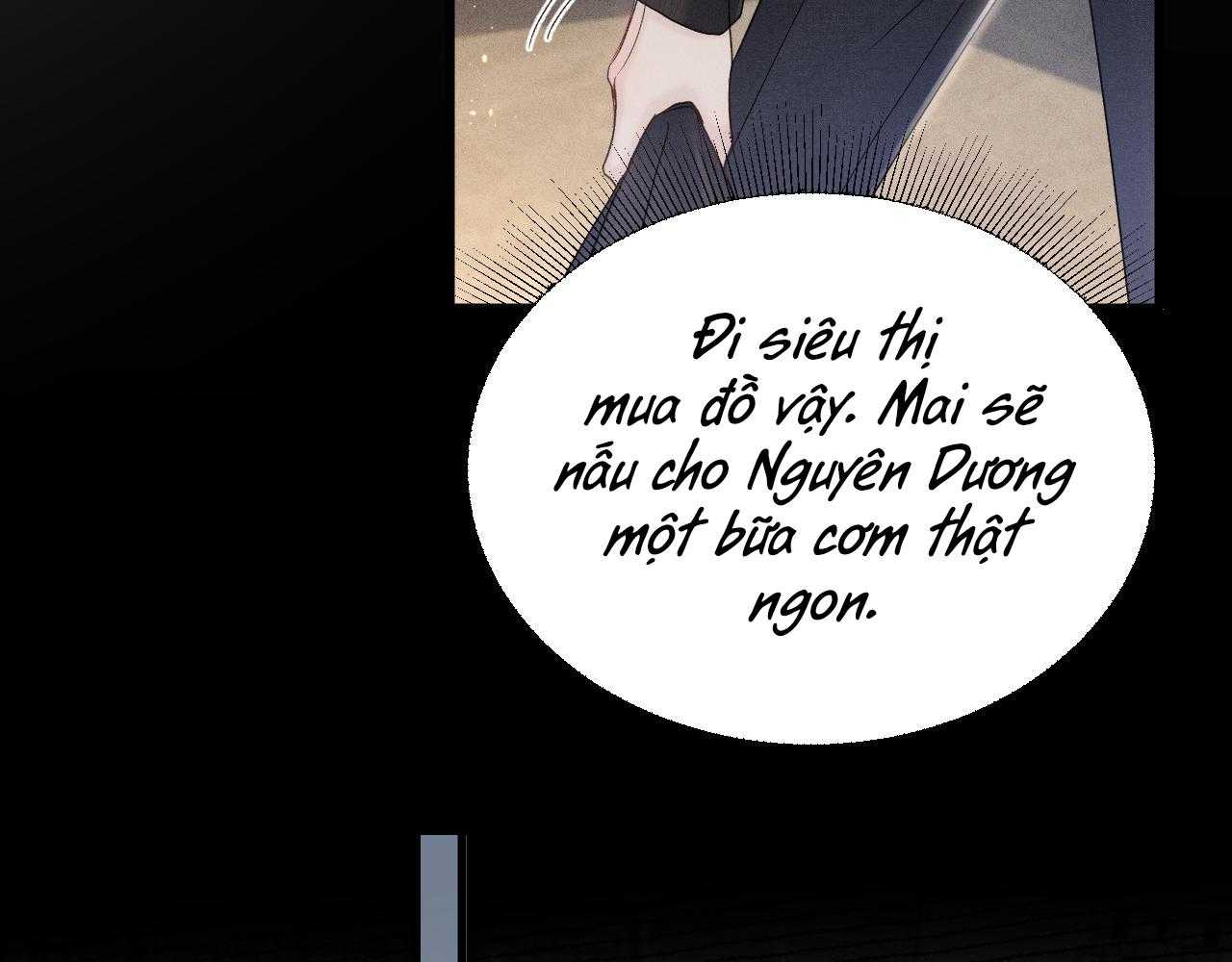 Cuộc Đối Đầu Gay Gắt Chapter 89 - Trang 2