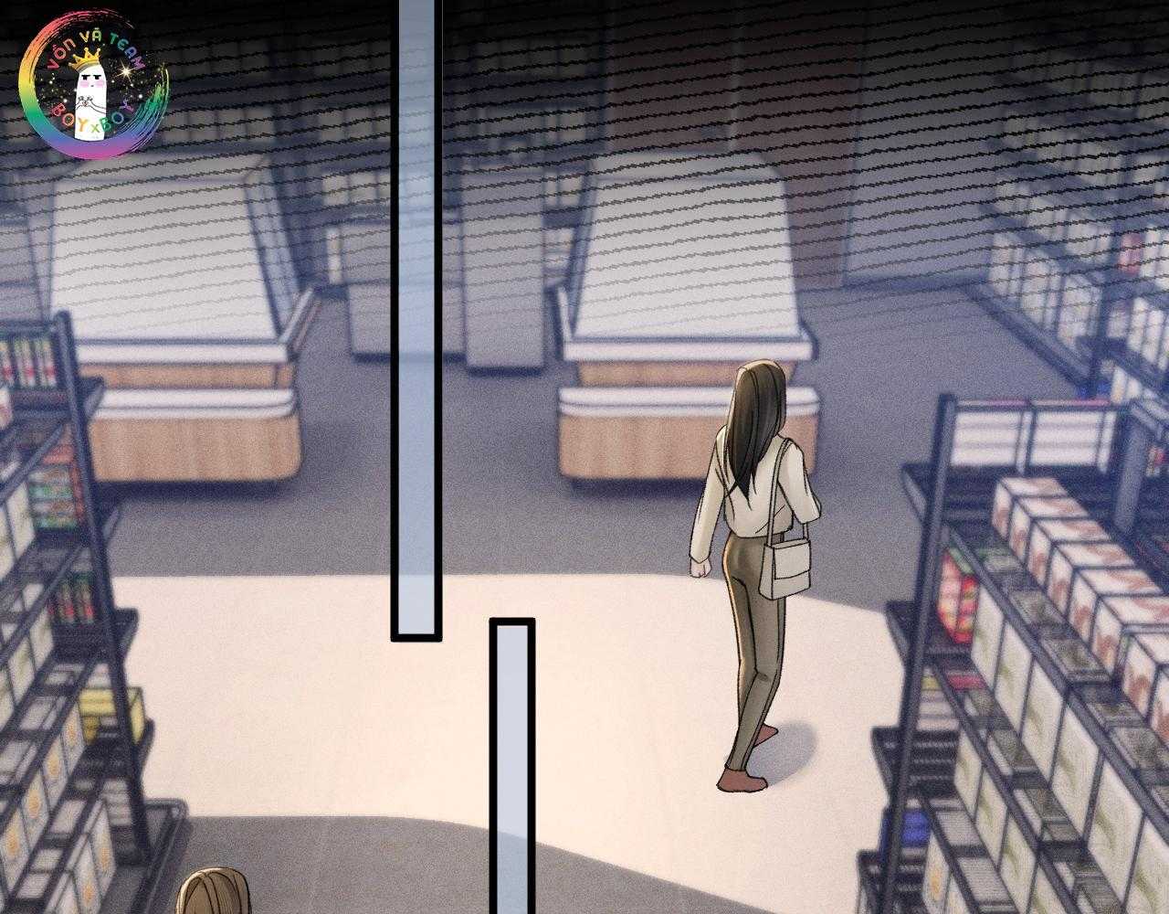 Cuộc Đối Đầu Gay Gắt Chapter 89 - Trang 2