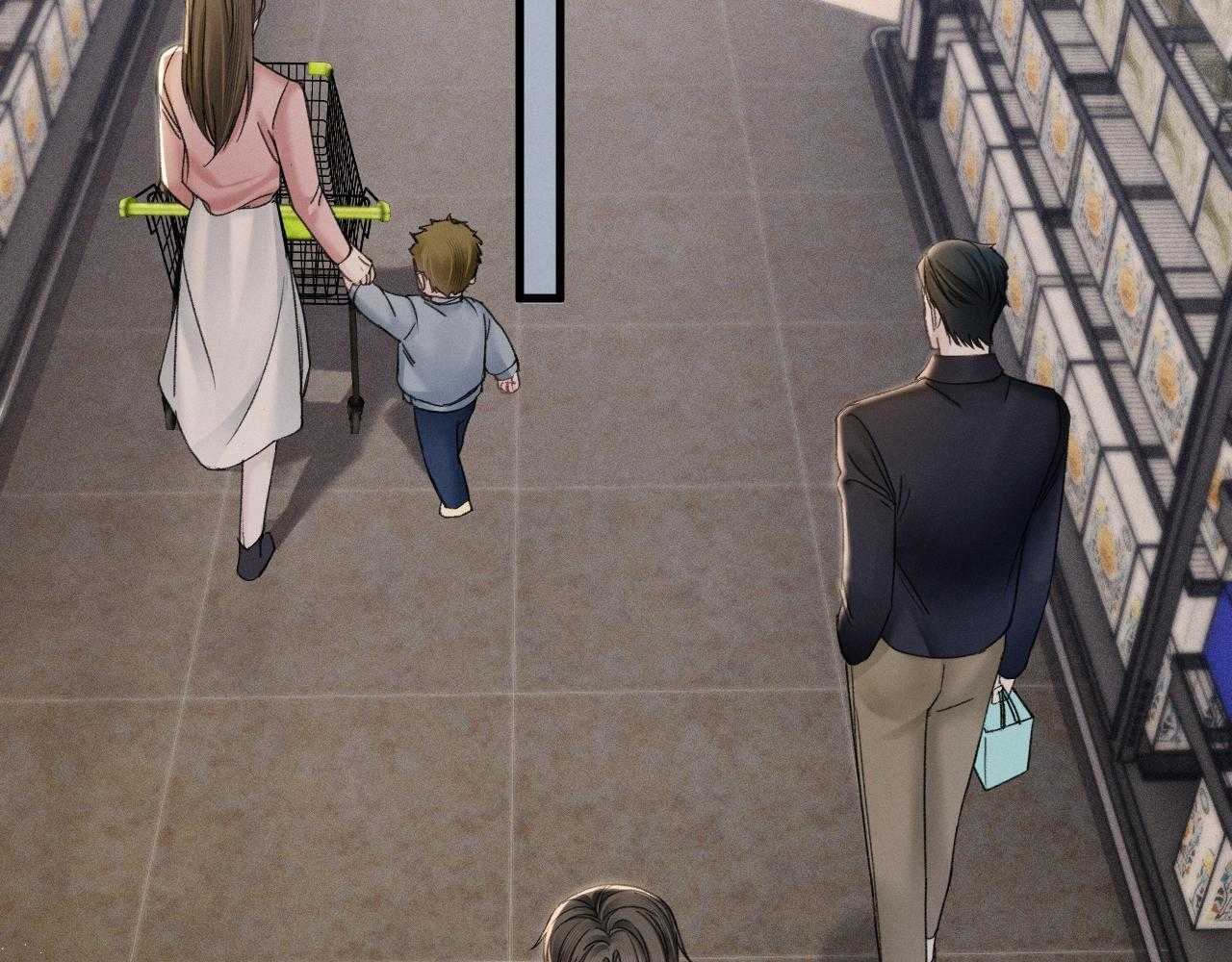 Cuộc Đối Đầu Gay Gắt Chapter 89 - Trang 2