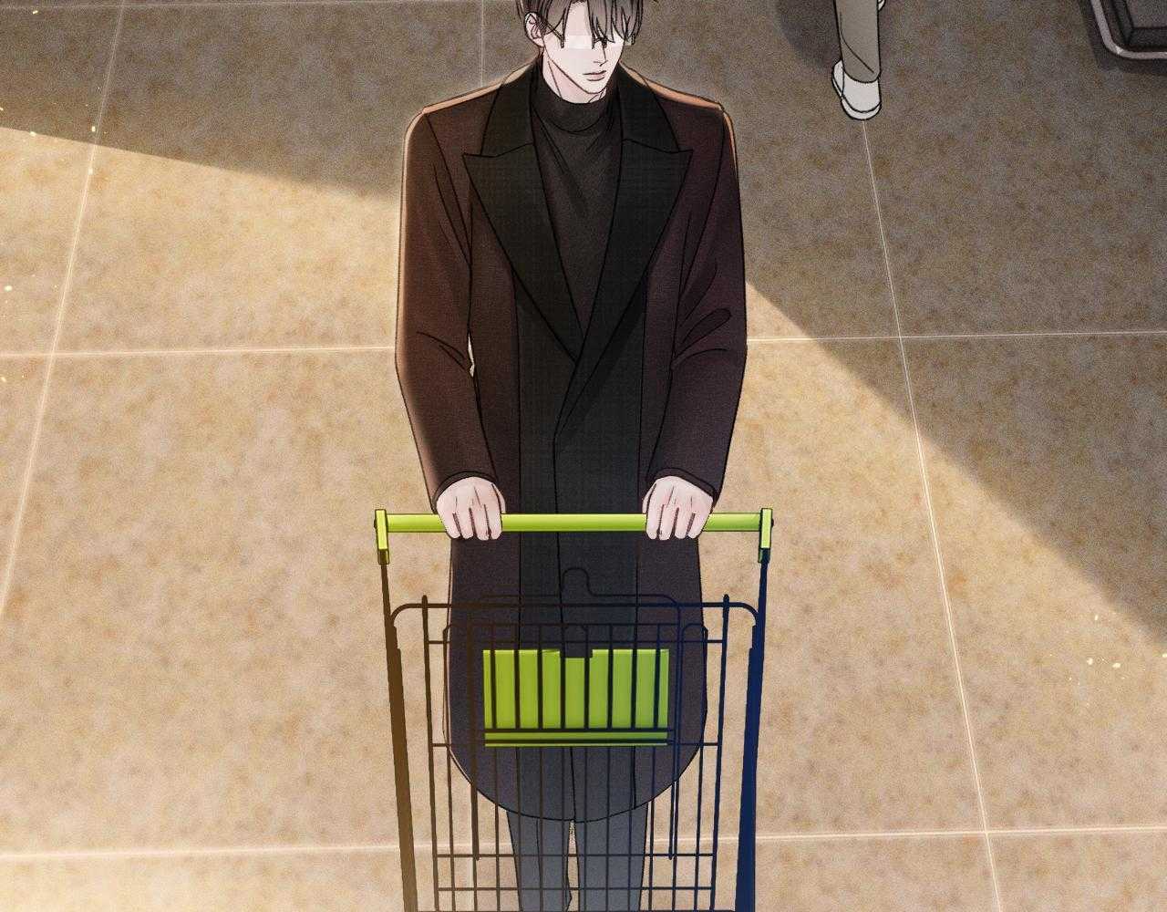 Cuộc Đối Đầu Gay Gắt Chapter 89 - Trang 2