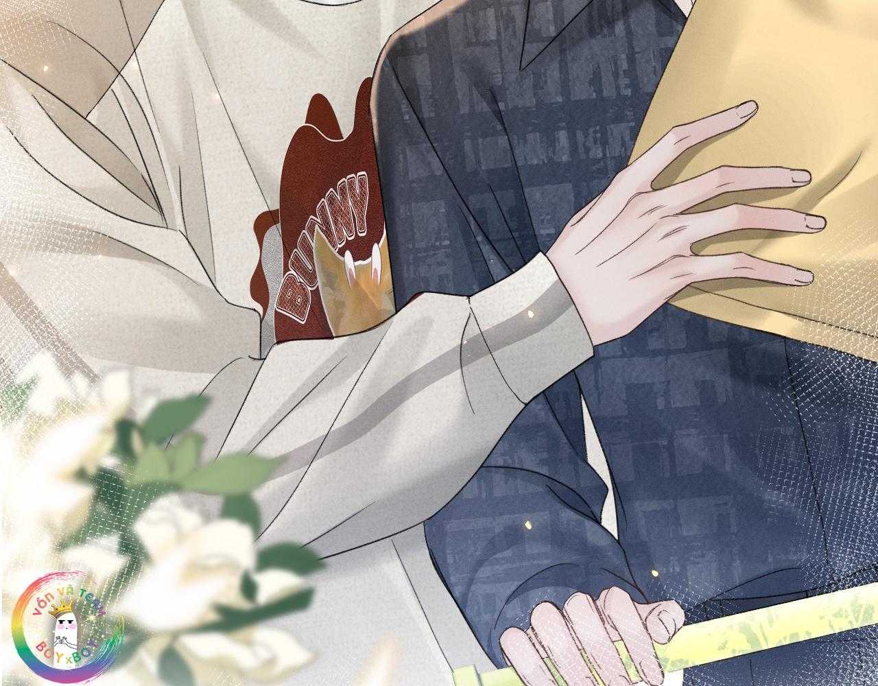 Cuộc Đối Đầu Gay Gắt Chapter 89 - Trang 2