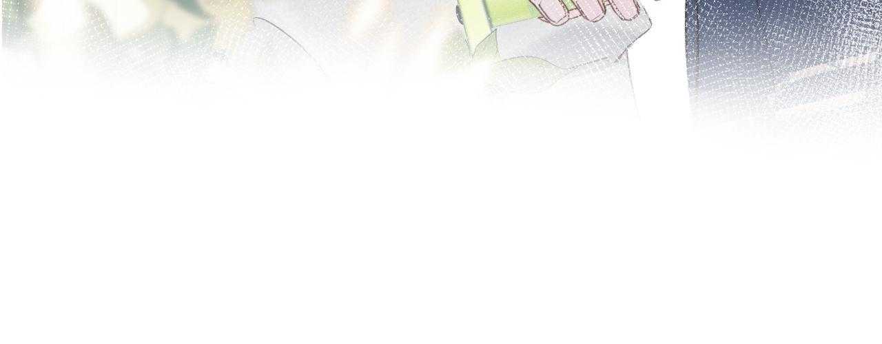 Cuộc Đối Đầu Gay Gắt Chapter 89 - Trang 2