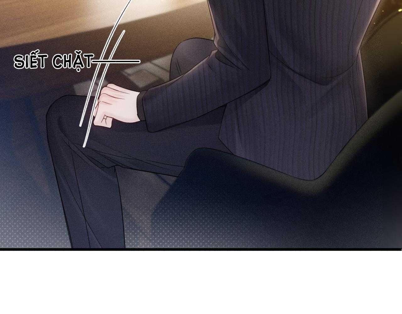 Cuộc Đối Đầu Gay Gắt Chapter 89 - Trang 2