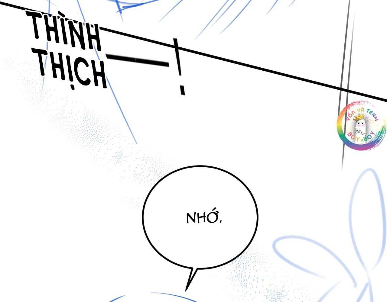 Cuộc Đối Đầu Gay Gắt Chapter 89 - Trang 2