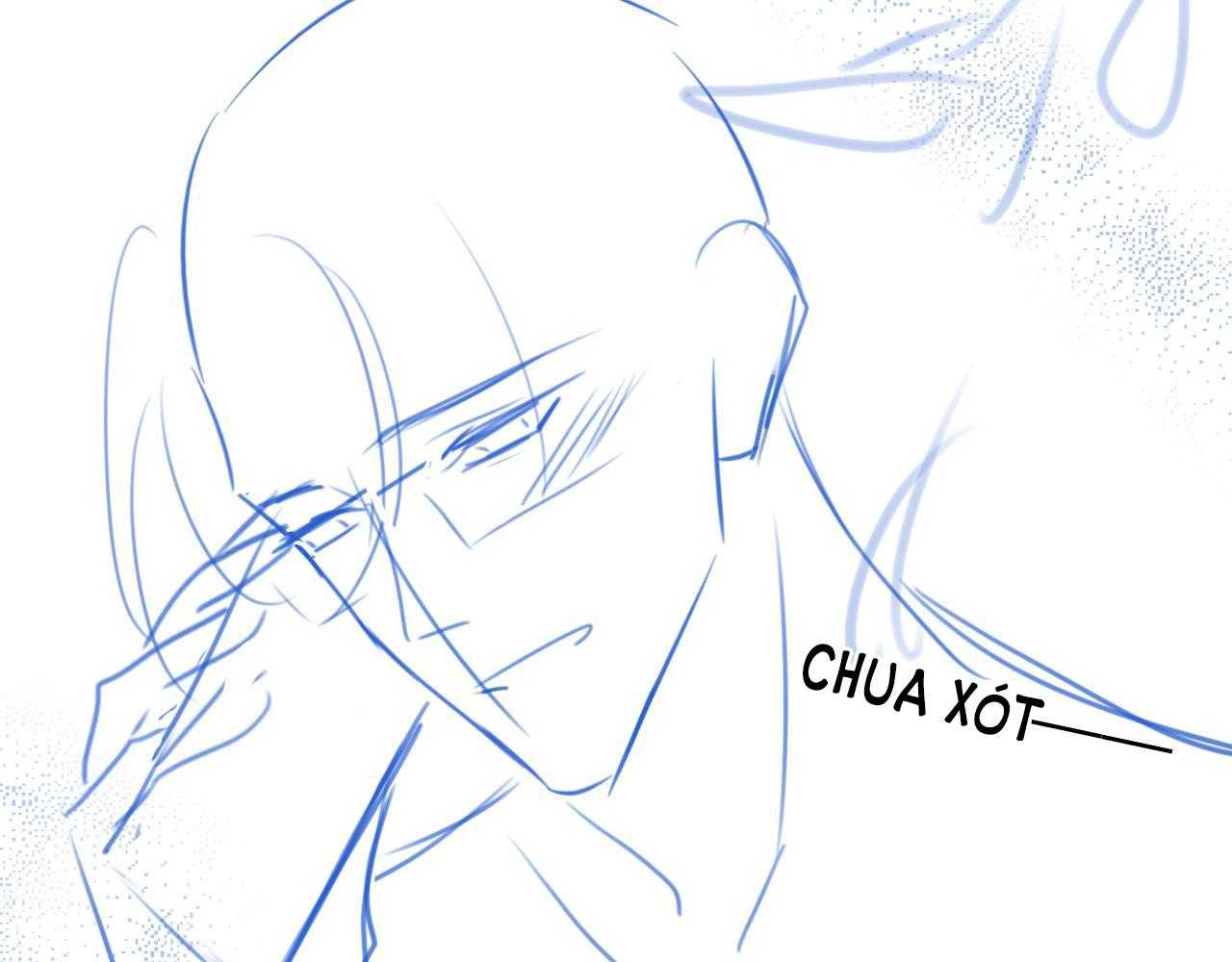 Cuộc Đối Đầu Gay Gắt Chapter 89 - Trang 2