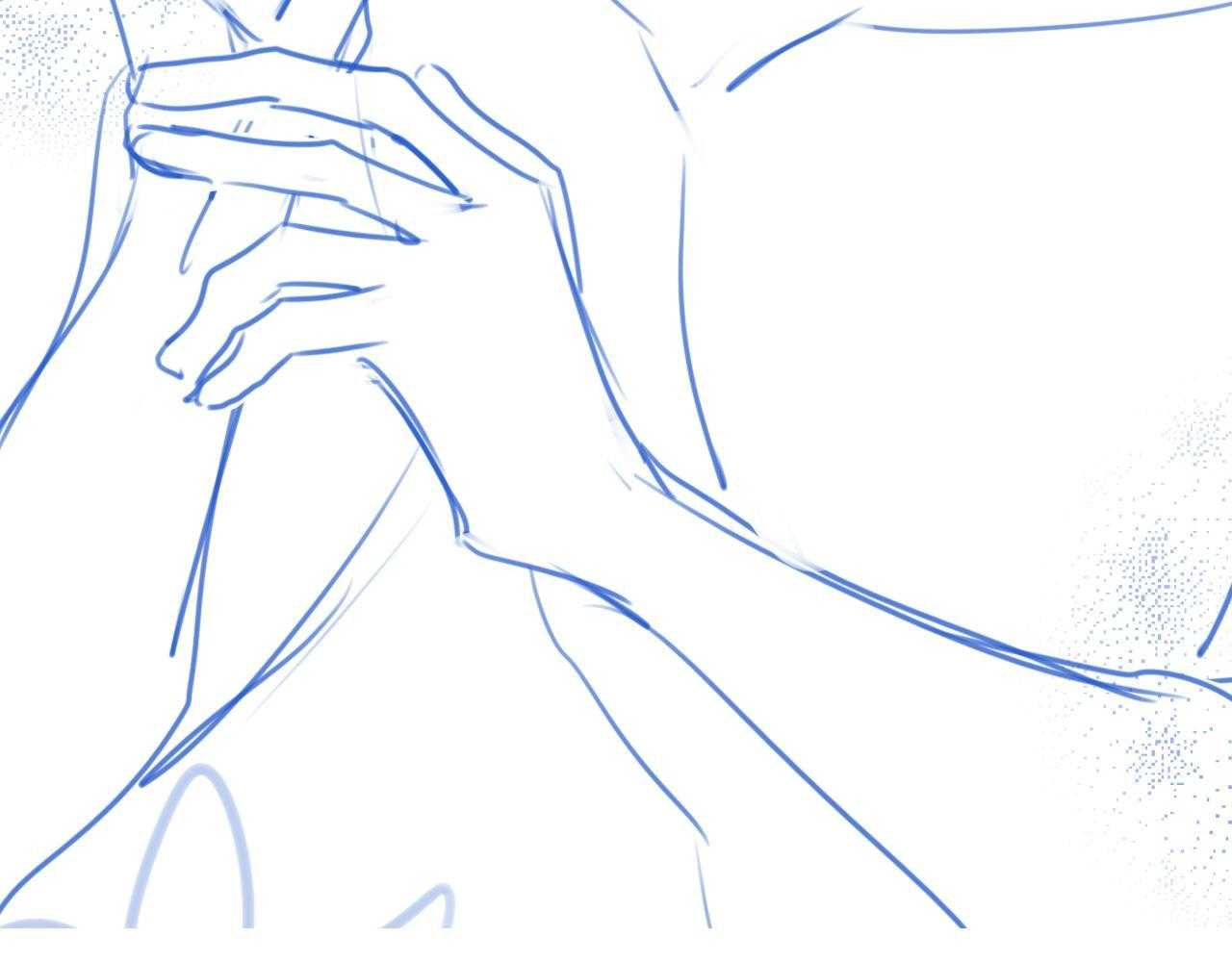 Cuộc Đối Đầu Gay Gắt Chapter 89 - Trang 2