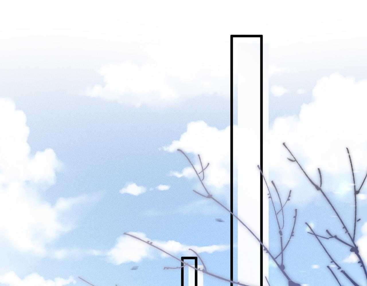 Cuộc Đối Đầu Gay Gắt Chapter 89 - Trang 2