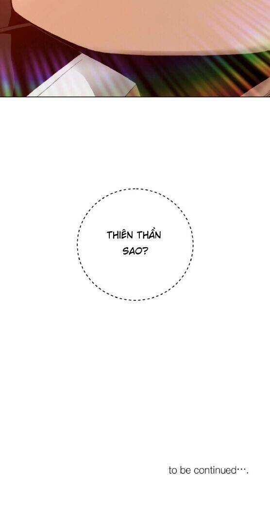 Cuộc Đời Thứ Hai Của Một Gangster Chapter 1 - Trang 2