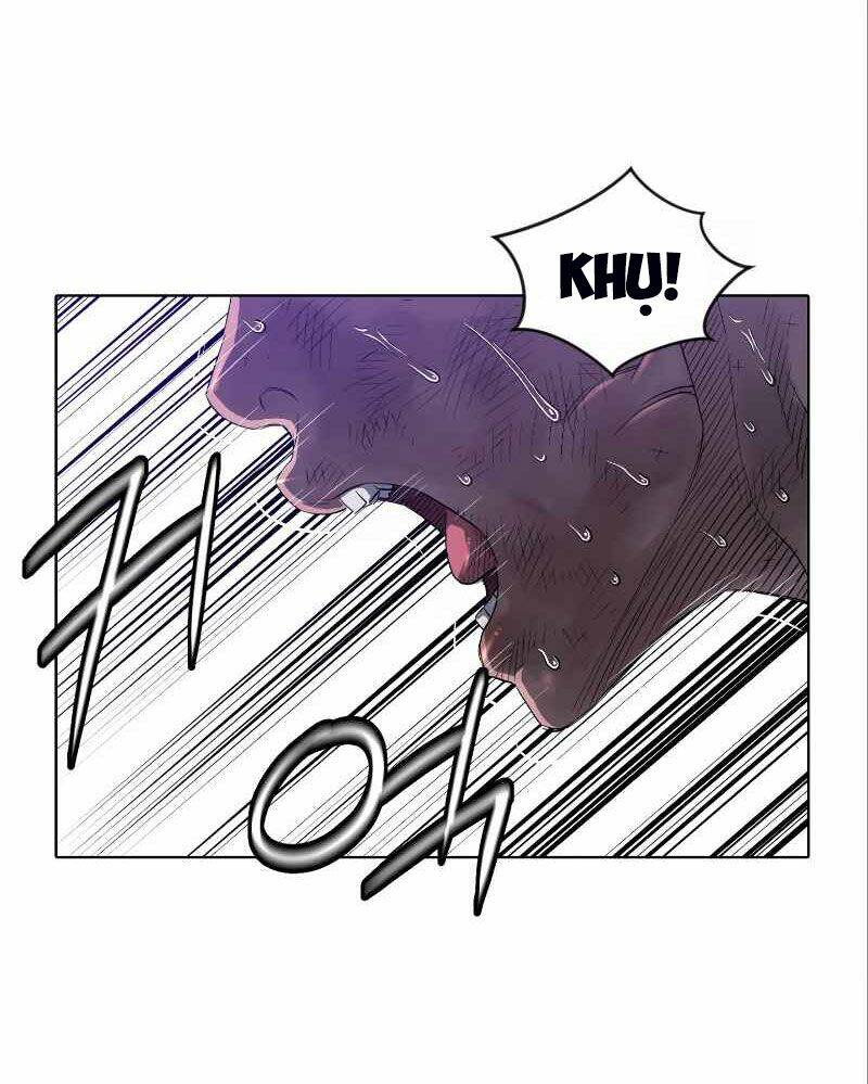 Cuộc Đời Thứ Hai Của Một Gangster Chapter 22 - Trang 2