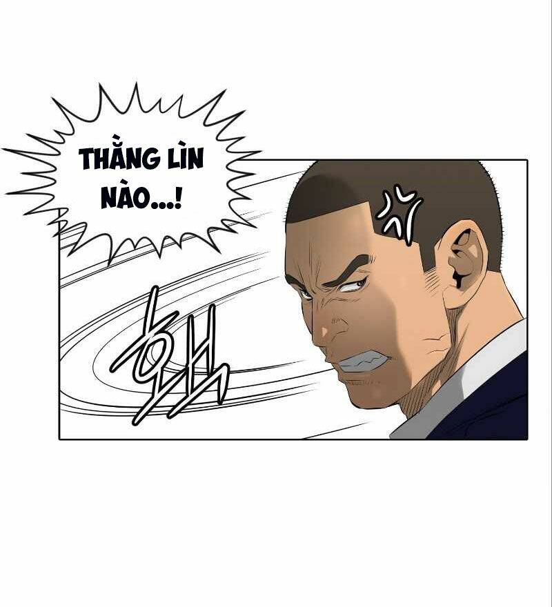 Cuộc Đời Thứ Hai Của Một Gangster Chapter 32 - Trang 2