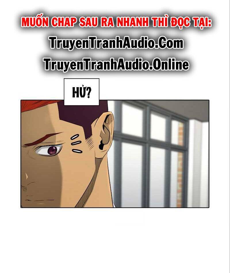 Cuộc Đời Thứ Hai Của Một Gangster Chapter 32 - Trang 2