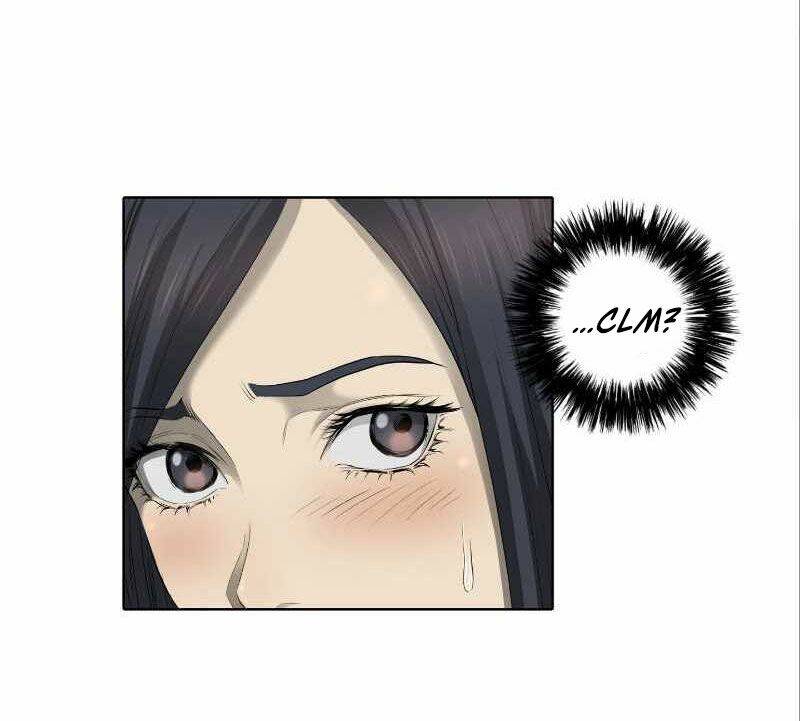 Cuộc Đời Thứ Hai Của Một Gangster Chapter 32 - Trang 2