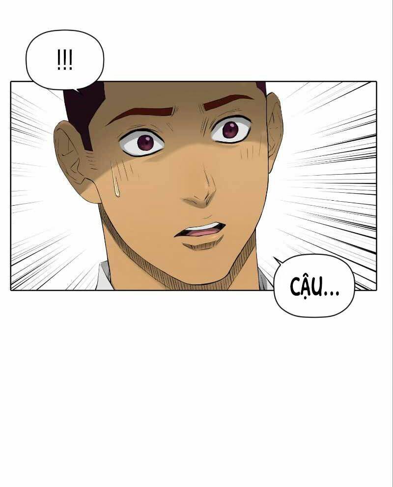 Cuộc Đời Thứ Hai Của Một Gangster Chapter 32 - Trang 2