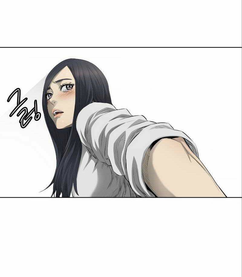 Cuộc Đời Thứ Hai Của Một Gangster Chapter 32 - Trang 2