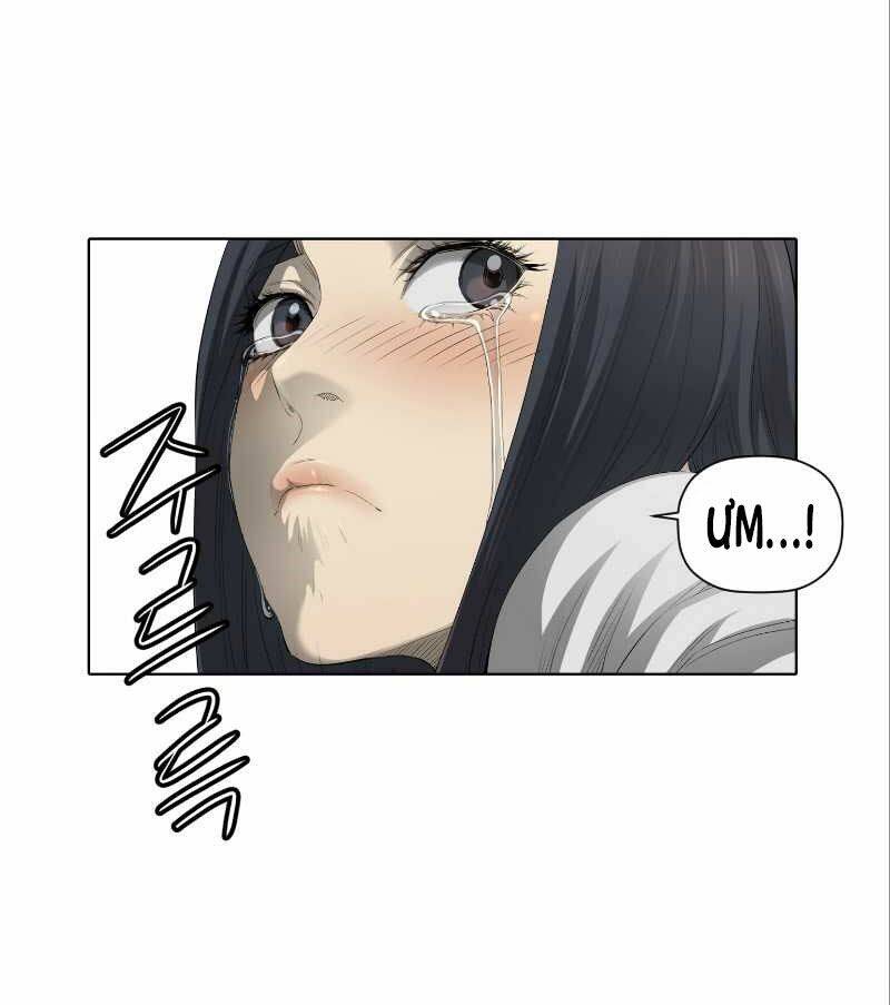 Cuộc Đời Thứ Hai Của Một Gangster Chapter 32 - Trang 2