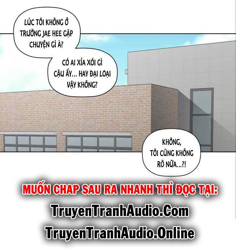 Cuộc Đời Thứ Hai Của Một Gangster Chapter 33 - Trang 2