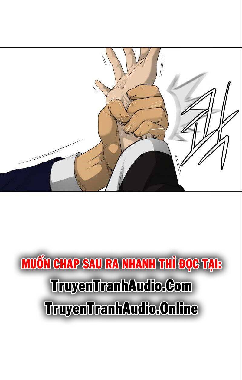 Cuộc Đời Thứ Hai Của Một Gangster Chapter 33 - Trang 2