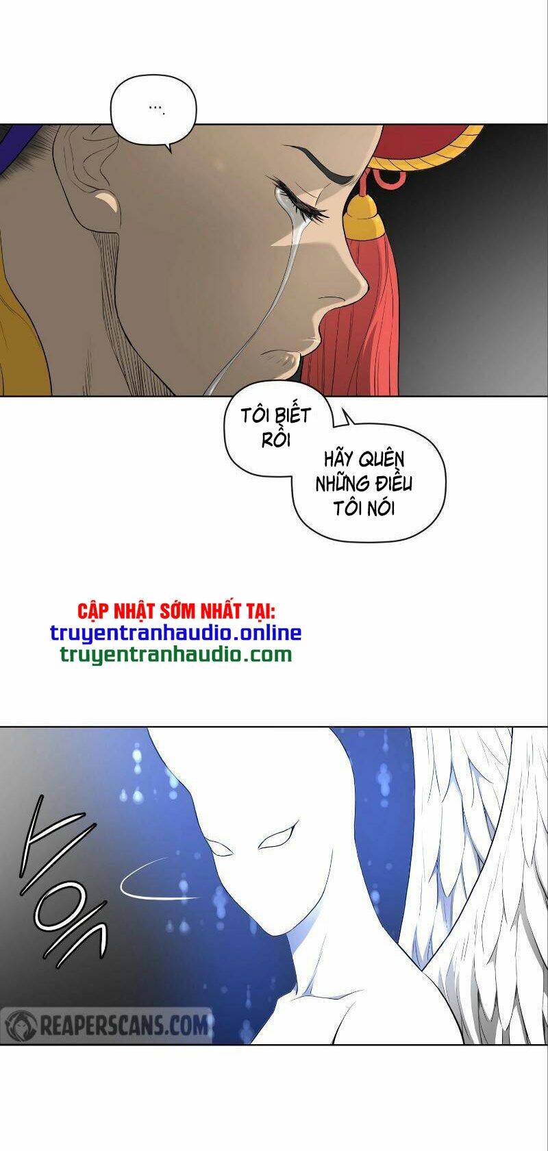 Cuộc Đời Thứ Hai Của Một Gangster Chapter 35 - Trang 2