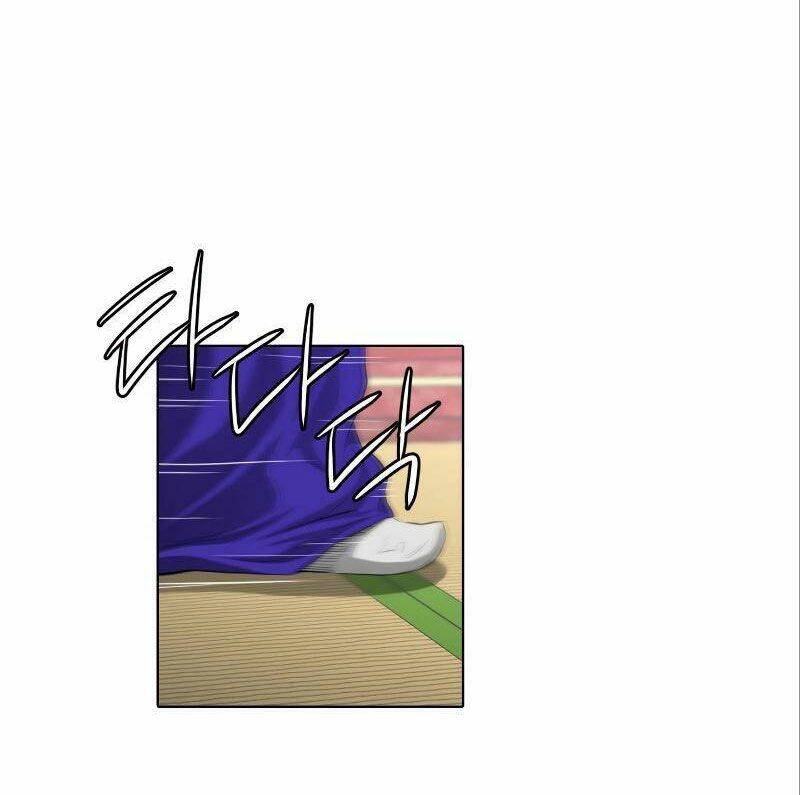 Cuộc Đời Thứ Hai Của Một Gangster Chapter 35 - Trang 2