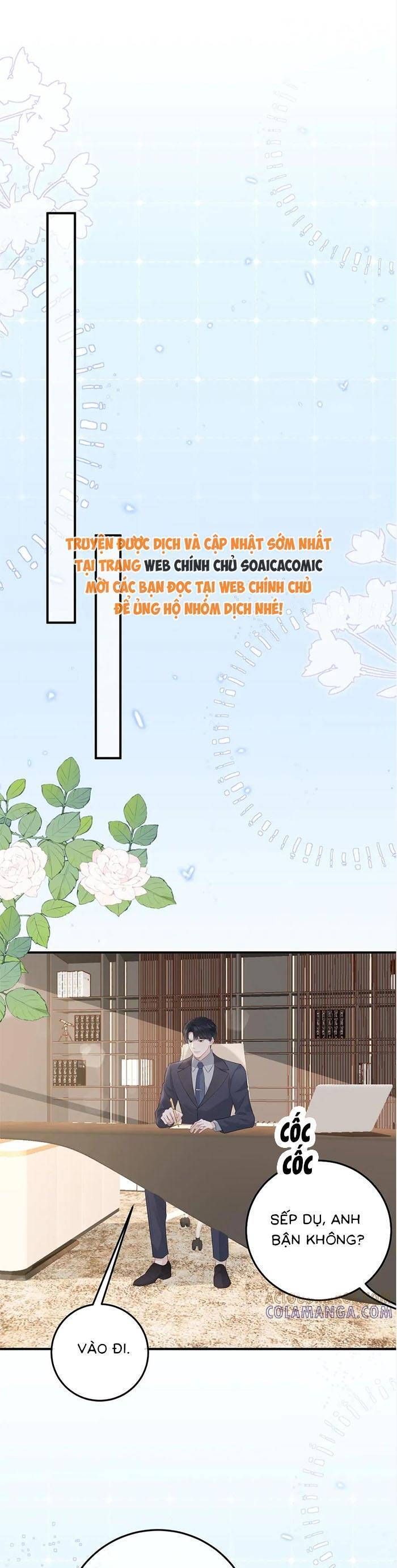 Cuộc Hôn Nhân 100 Ngày Chapter 66 - Trang 2