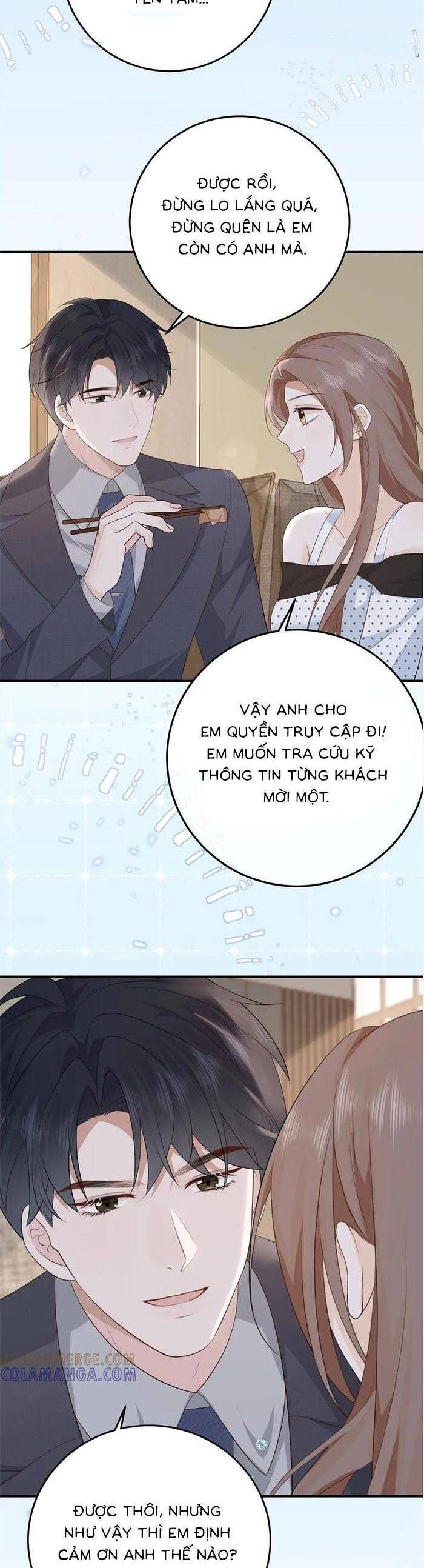 Cuộc Hôn Nhân 100 Ngày Chapter 66 - Trang 2