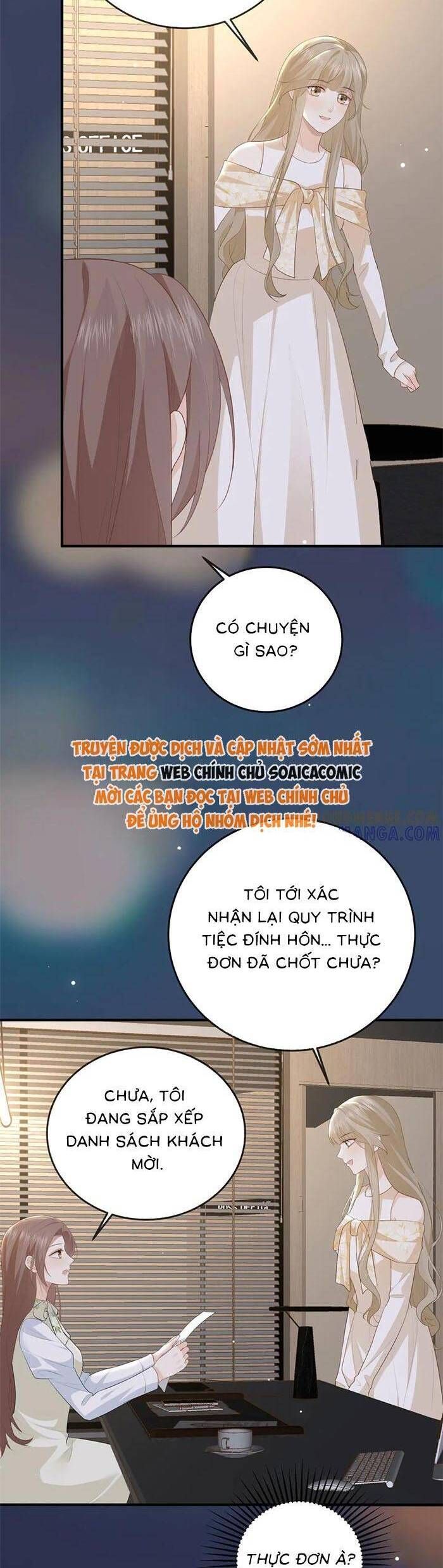 Cuộc Hôn Nhân 100 Ngày Chapter 66 - Trang 2