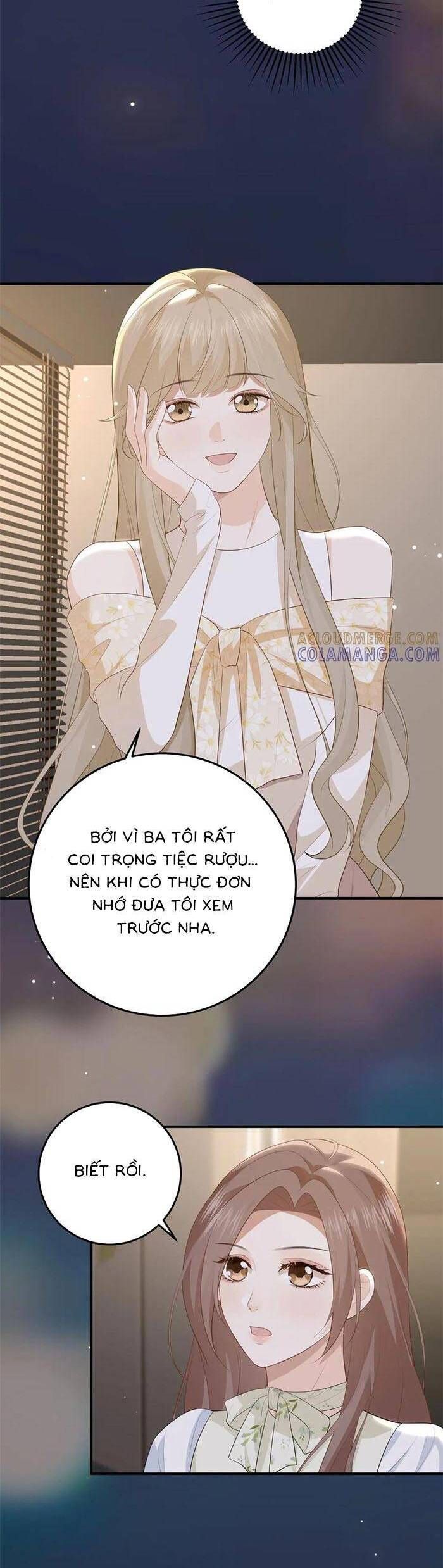 Cuộc Hôn Nhân 100 Ngày Chapter 66 - Trang 2