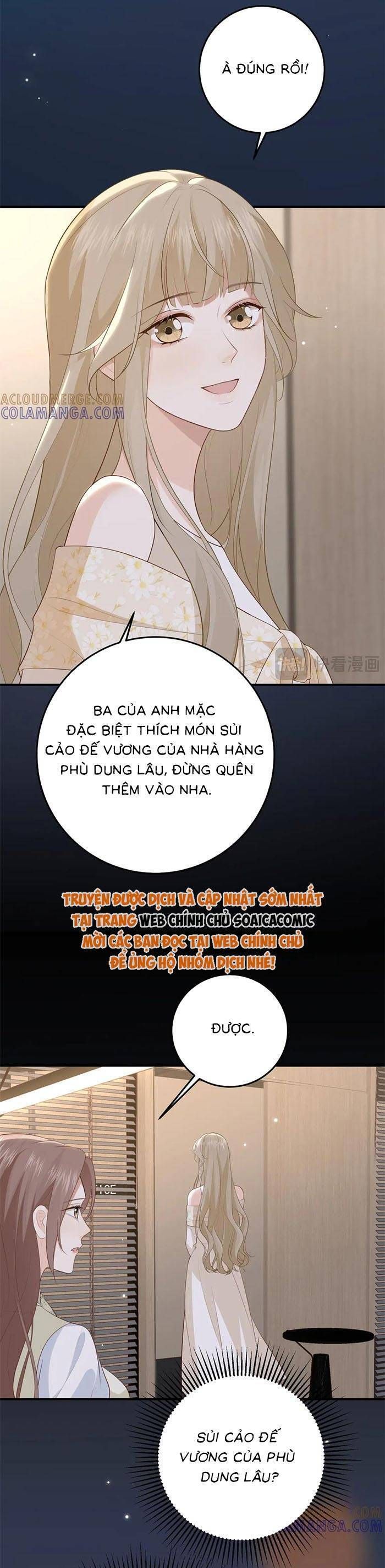 Cuộc Hôn Nhân 100 Ngày Chapter 66 - Trang 2