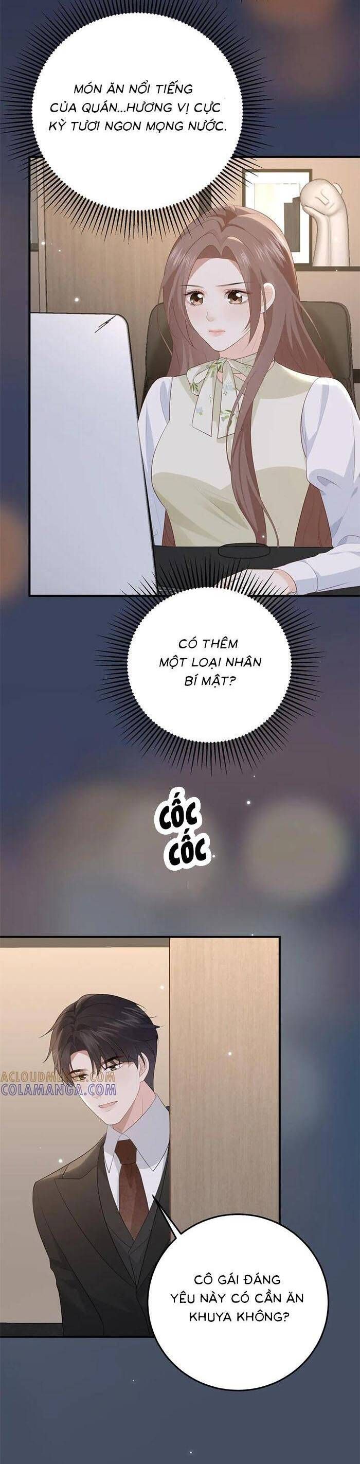 Cuộc Hôn Nhân 100 Ngày Chapter 66 - Trang 2