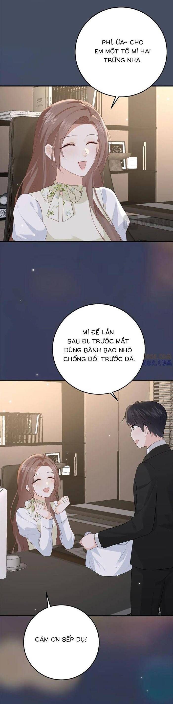 Cuộc Hôn Nhân 100 Ngày Chapter 66 - Trang 2